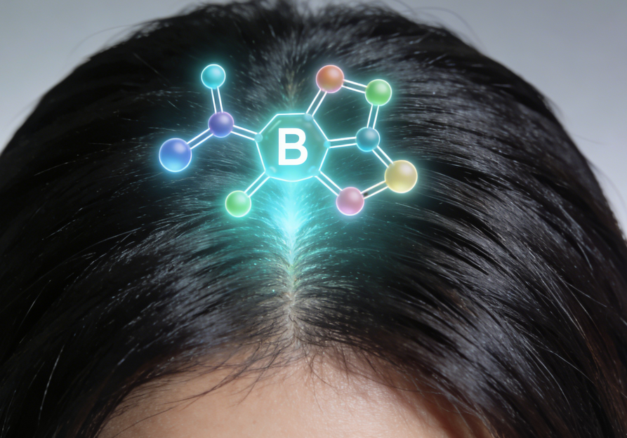 飞将军健康养生网