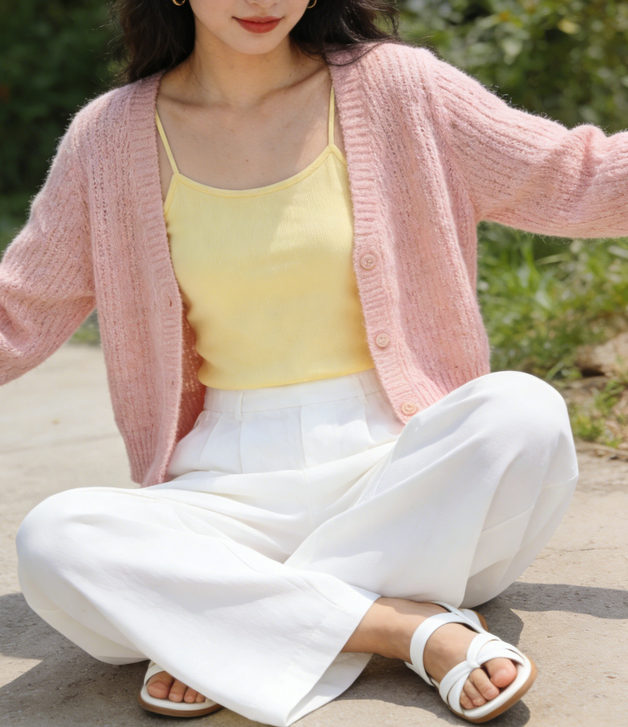 飞将军健康养生网