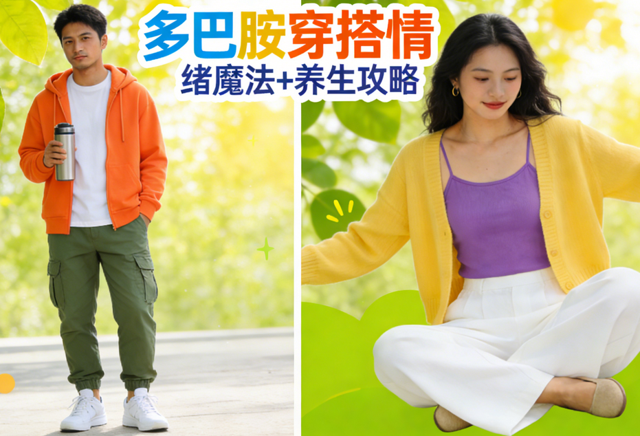 飞将军健康养生网