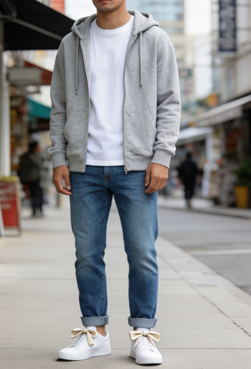 飞将军健康养生网