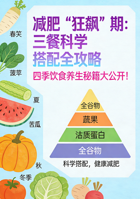 飞将军健康养生网