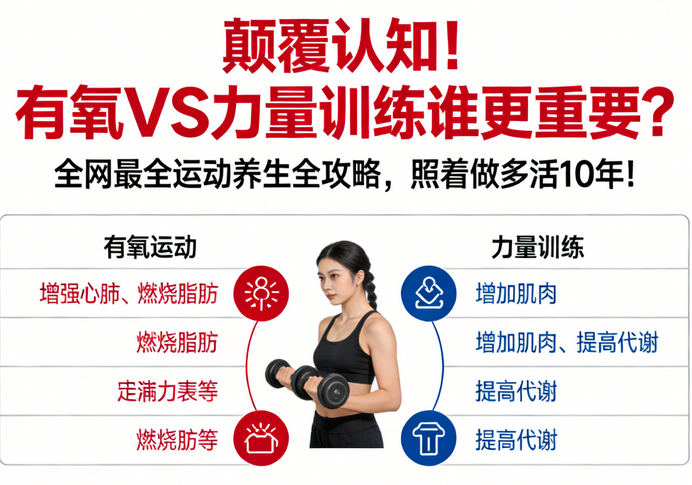 飞将军健康养生网