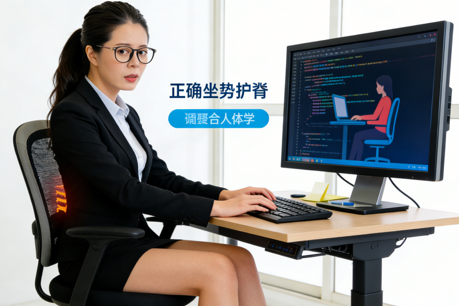 飞将军健康养生网