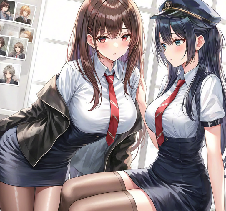 飞将军健康养生网