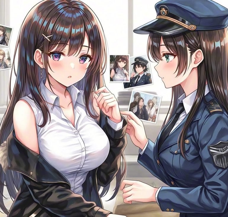 飞将军健康养生网