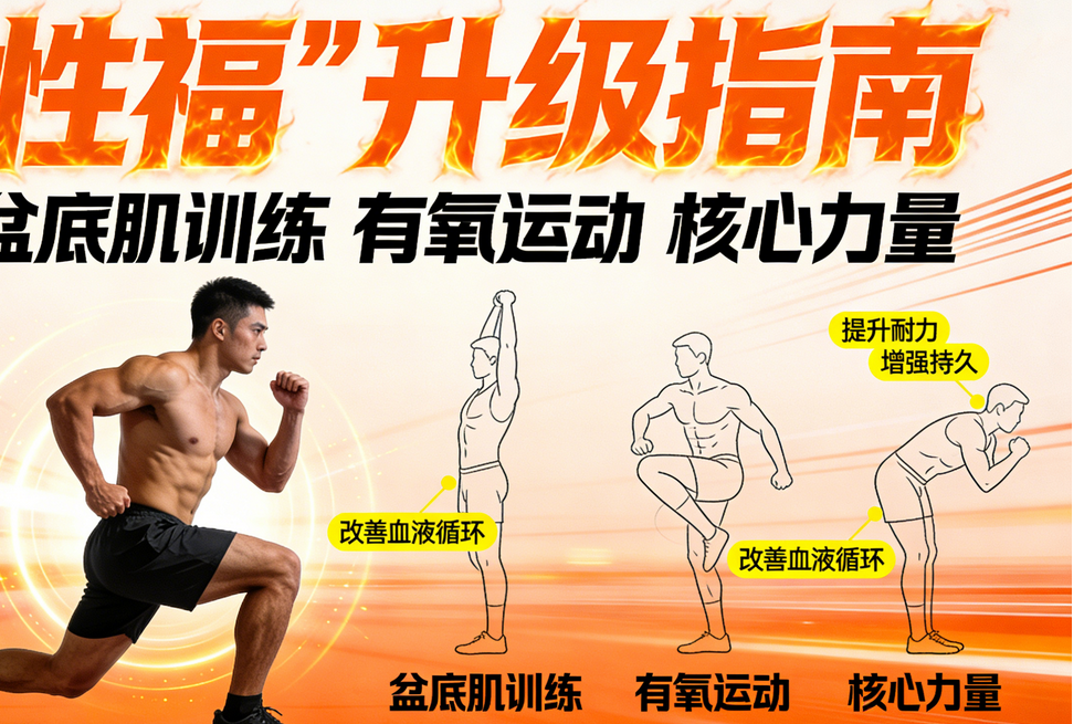 飞将军健康养生网