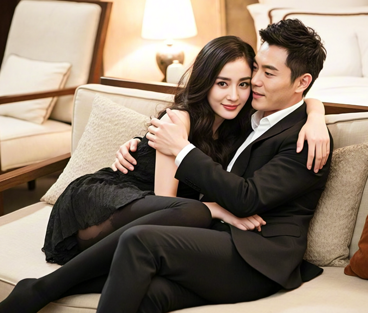 飞将军健康养生网 飞将军健康养生网