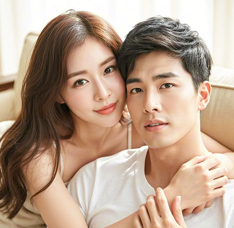 飞将军健康养生网 飞将军健康养生网