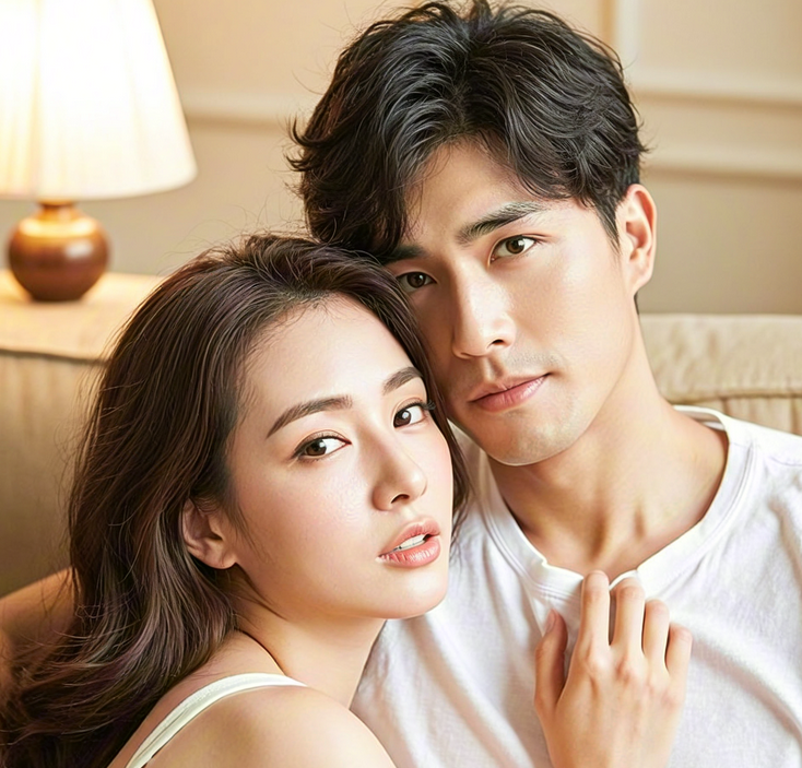 飞将军健康养生网