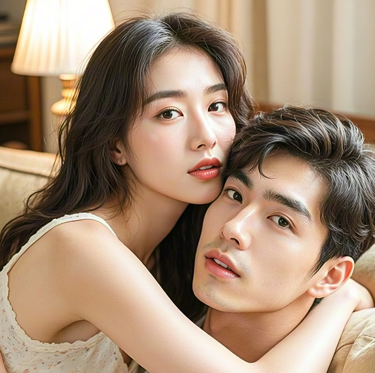 飞将军健康养生网