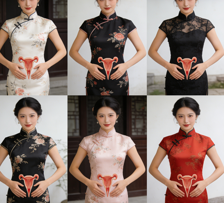 飞将军健康养生网