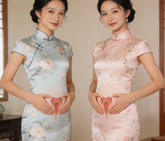 飞将军健康养生网