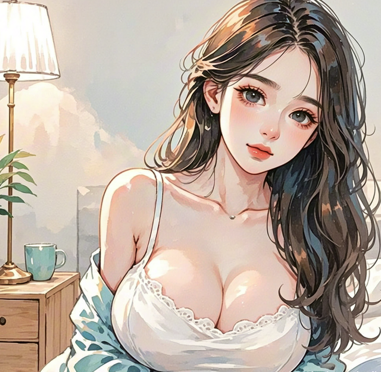 飞将军健康养生网