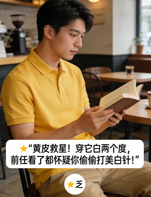 飞将军健康养生网