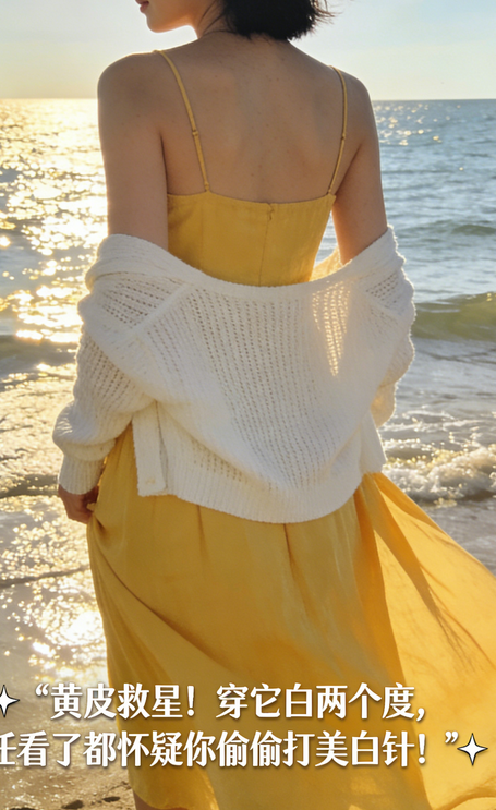 飞将军健康养生网