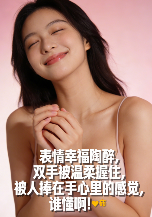 飞将军健康养生网