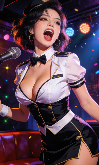 飞将军健康养生网 飞将军健康养生网