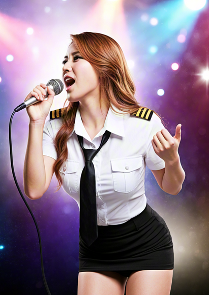 飞将军健康养生网 飞将军健康养生网