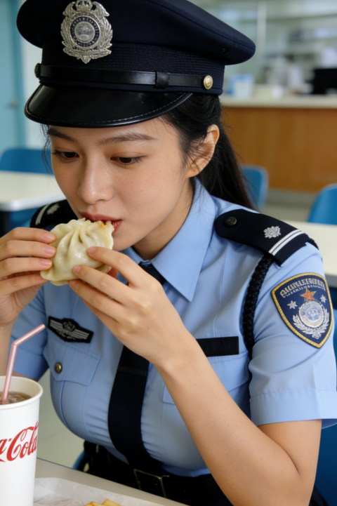 飞将军健康养生网