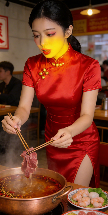 飞将军健康养生网