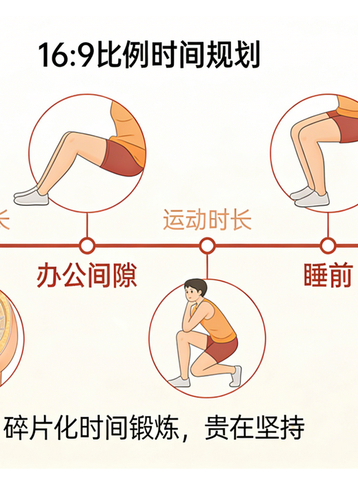飞将军健康养生网