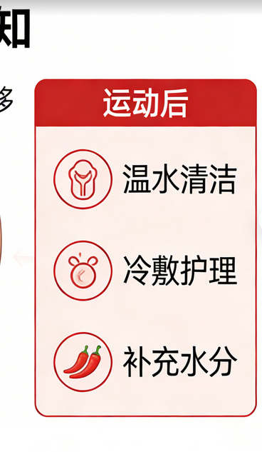 飞将军健康养生网