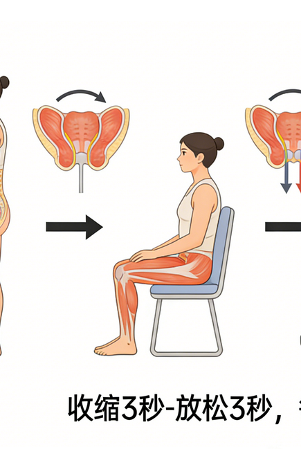 飞将军健康养生网