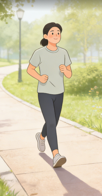 飞将军健康养生网