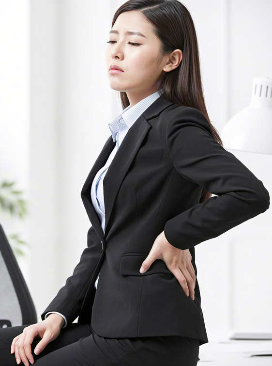 飞将军健康养生网