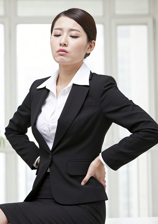 飞将军健康养生网