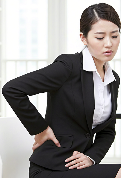 飞将军健康养生网