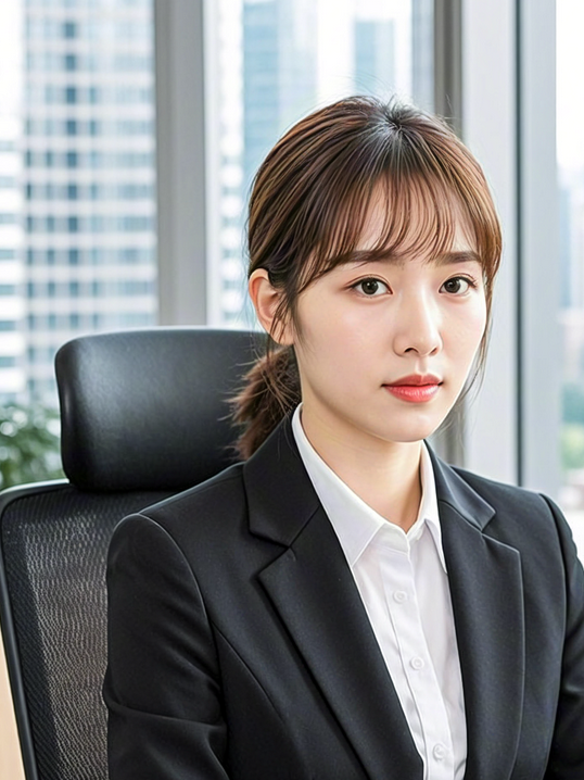 飞将军健康养生网