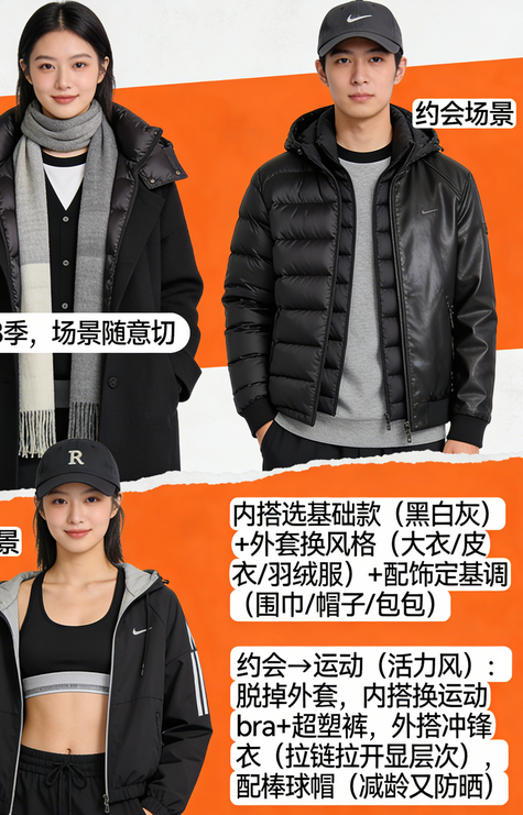 飞将军健康养生网 飞将军健康养生网