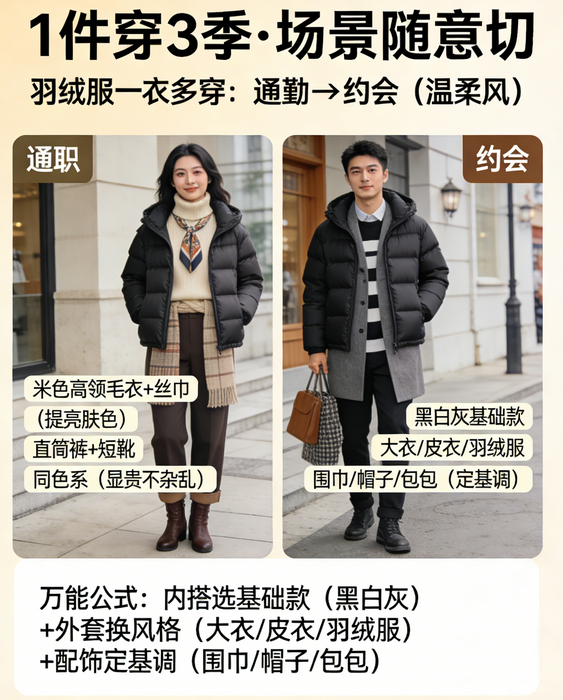 飞将军健康养生网 飞将军健康养生网