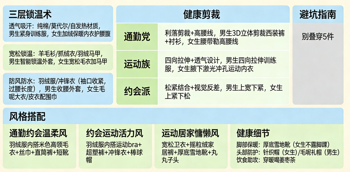 飞将军健康养生网 飞将军健康养生网