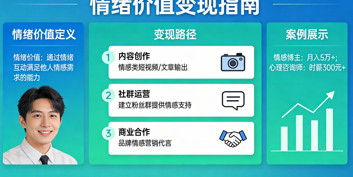 飞将军健康养生网