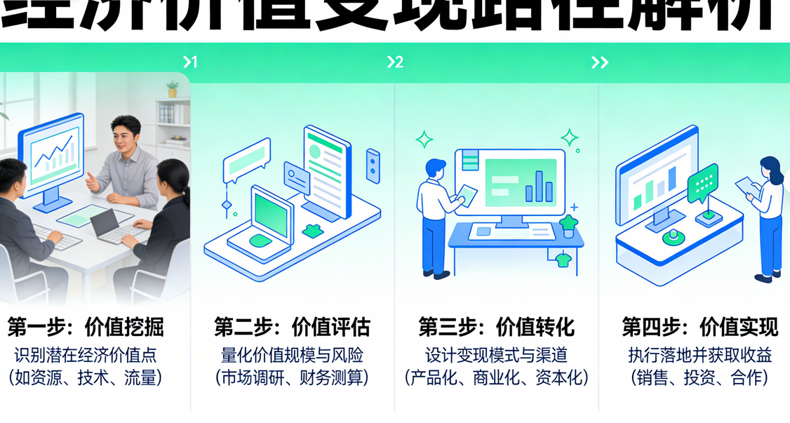 飞将军健康养生网