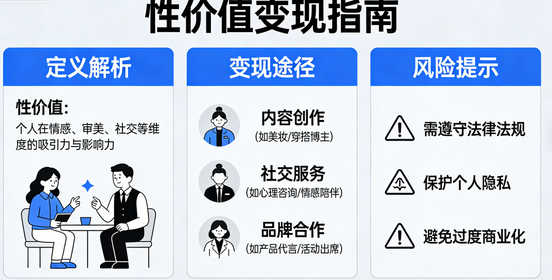 飞将军健康养生网