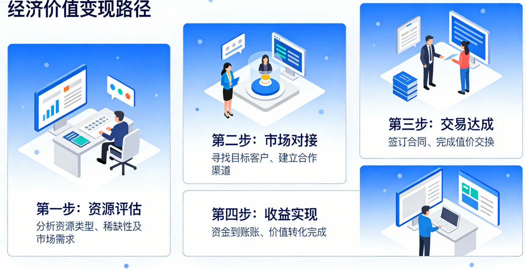飞将军健康养生网