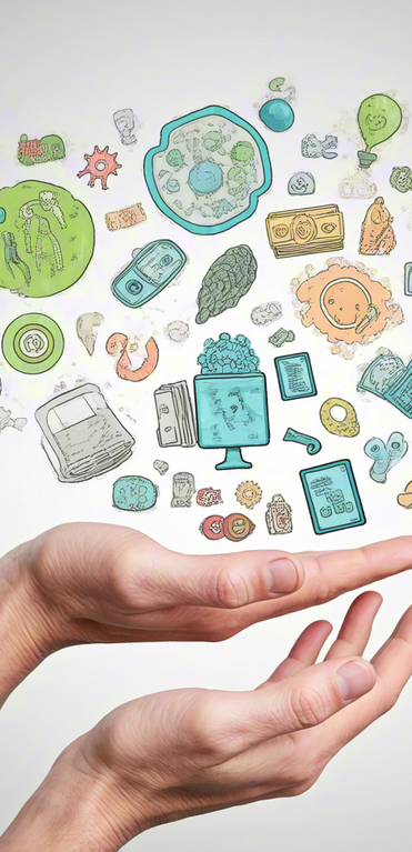 飞将军健康养生网