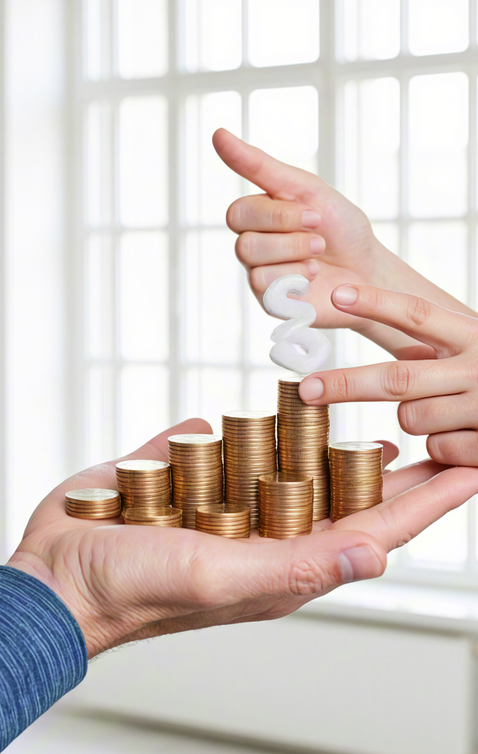 飞将军健康养生网