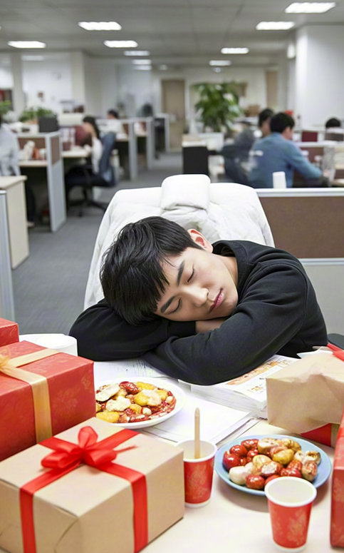 飞将军健康养生网