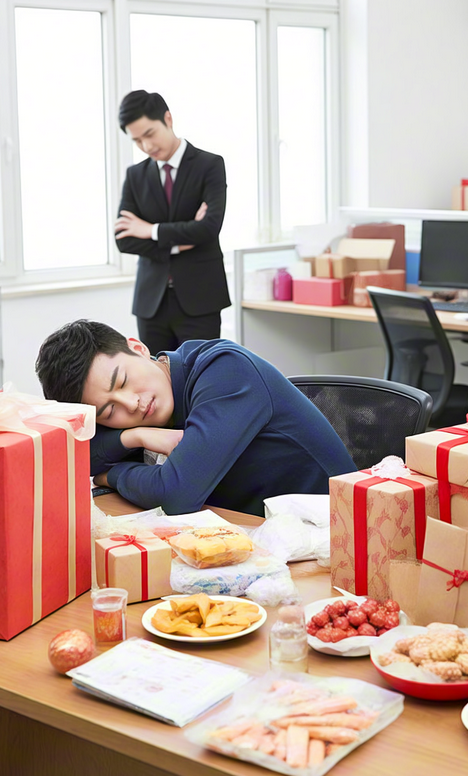 飞将军健康养生网