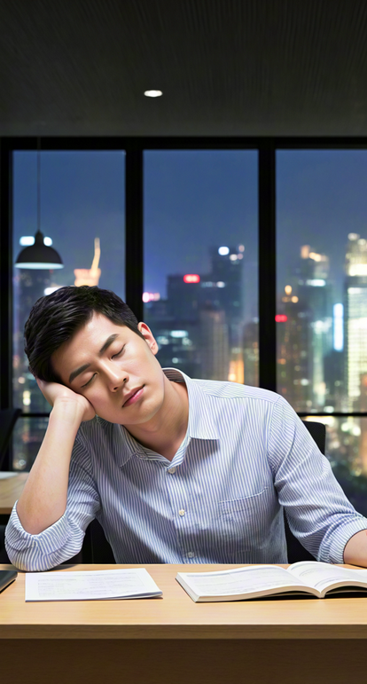 飞将军健康养生网