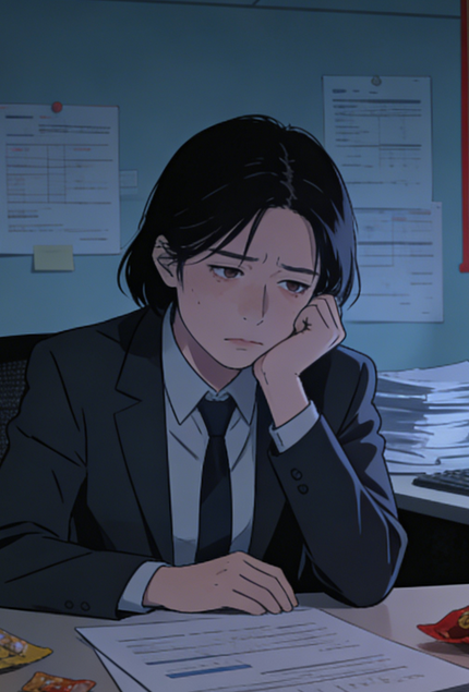 飞将军健康养生网