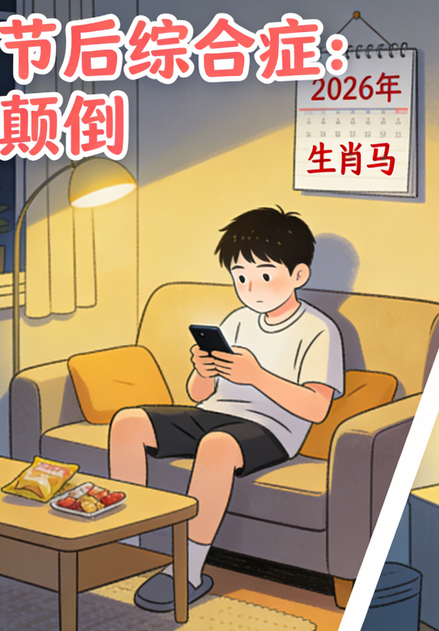 飞将军健康养生网