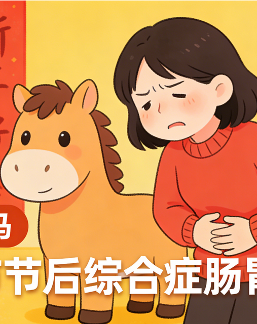 飞将军健康养生网