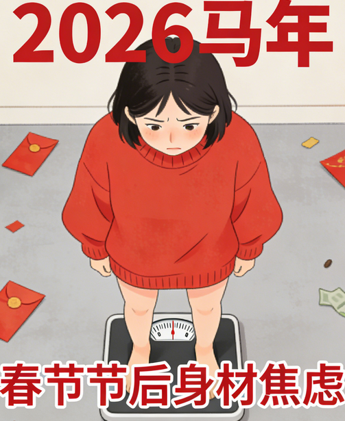 飞将军健康养生网