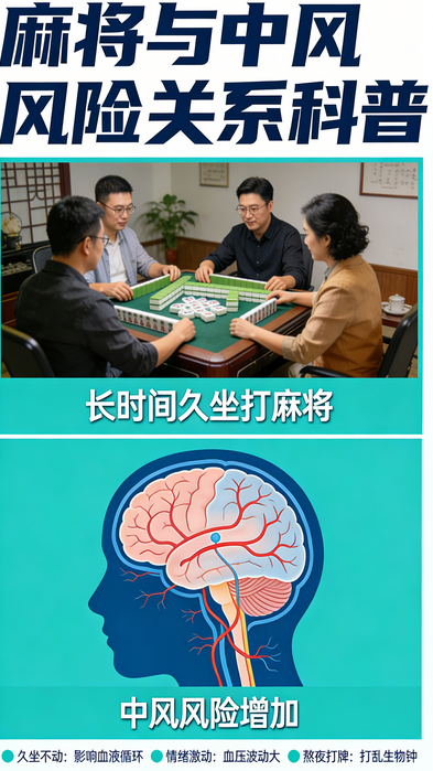 飞将军健康养生网