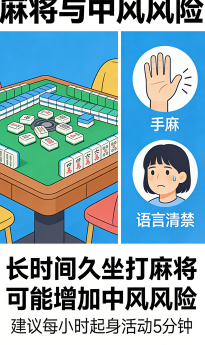 飞将军健康养生网